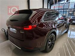 مازدا CX-90